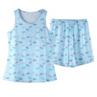 cms/erpbt/backend/web/uploads/erp/collection/images/Women clothes/OMANER/EN675727/img_b/EN675727_img_b_2